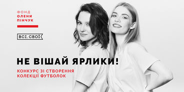 <p>Иностранцам с <b>ВИЧ</b>&nbsp;теперь можно находиться в России, если их близкие родственники являются россиянами. &nbsp;</p>